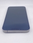 Preview: Refurbished iPhone 13 Pro Max graphit